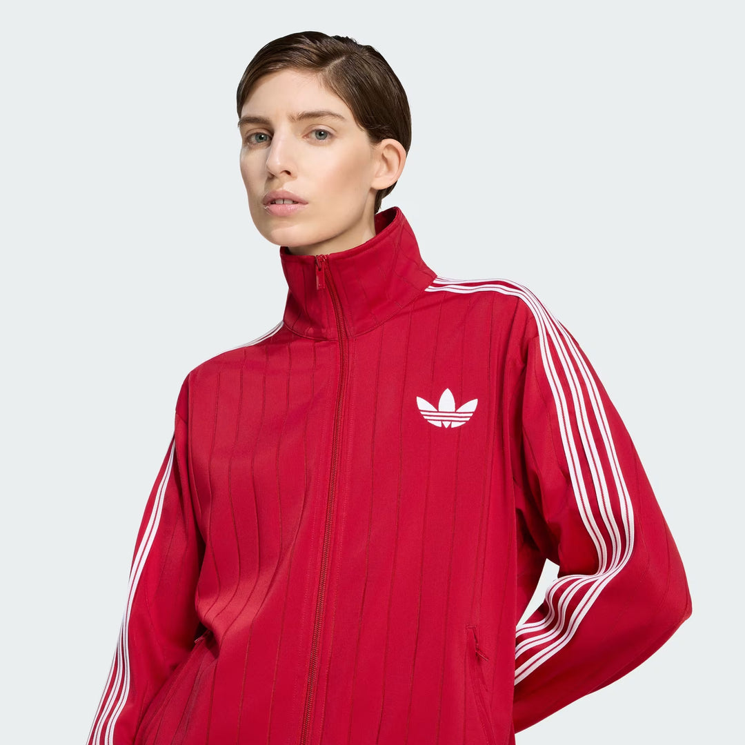 KS9984 - GIACCA - Adidas