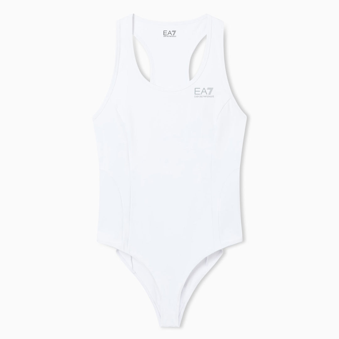 7W001148 AF12625 - BODY - EMPORIO ARMANI