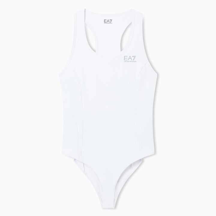 7W001148 AF12625 - BODY - EMPORIO ARMANI