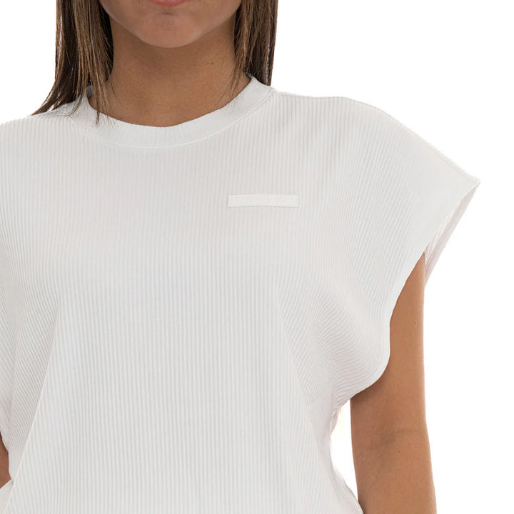 7W000348 AF12654 - T-Shirt e Polo - EMPORIO ARMANI