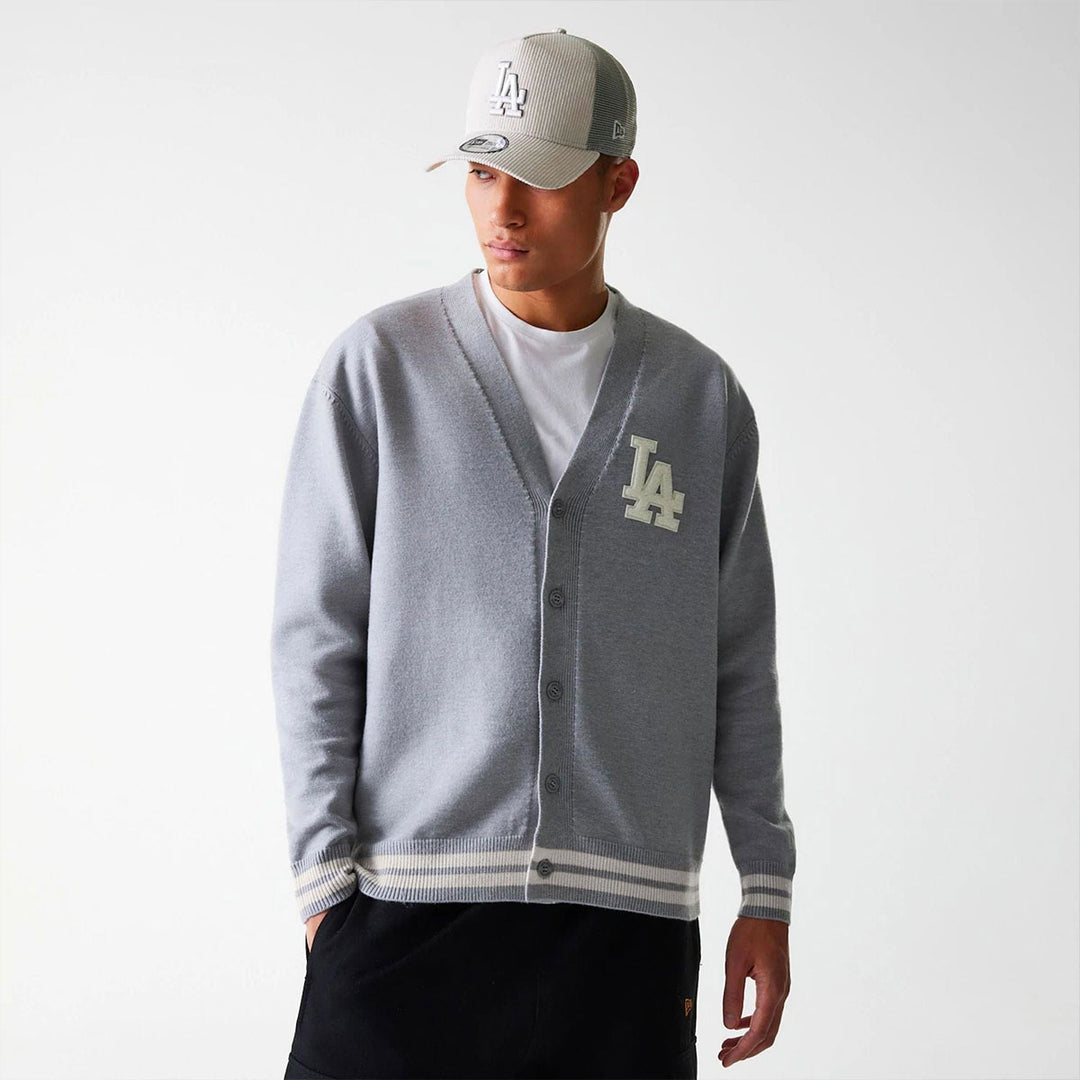 60684476 - Giacche - New Era