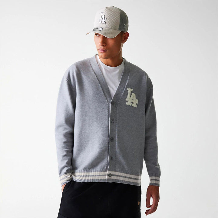 60684476 - Giacche - New Era