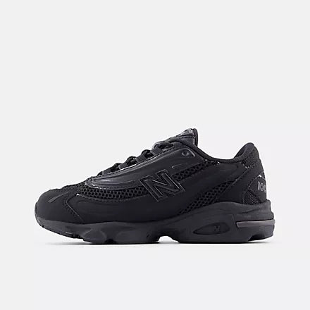 PV1000BK - Scarpe - New Balance