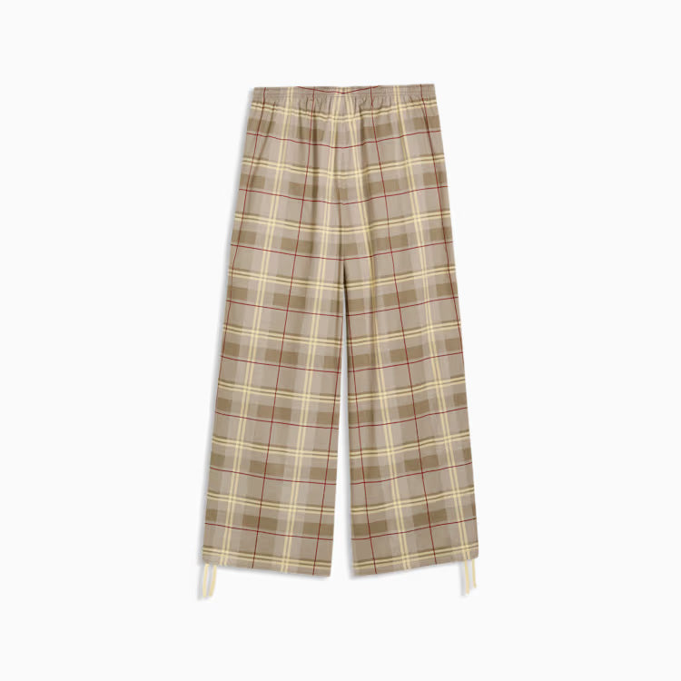 636629 - PANTALONE - PUMA