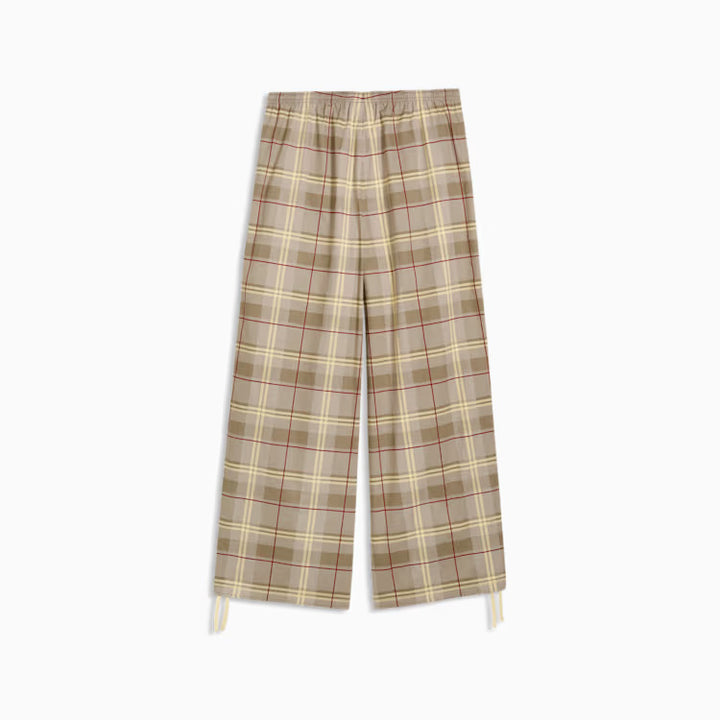 636629 - PANTALONE - PUMA