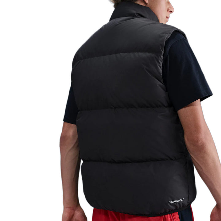 IB2977 - Giacche - Nike