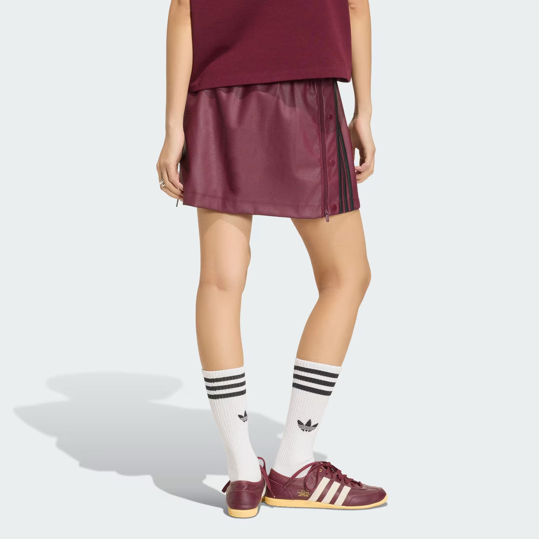KQ6439 - Gonne - Adidas