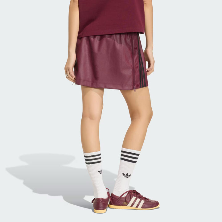 KQ6439 - Gonne - Adidas