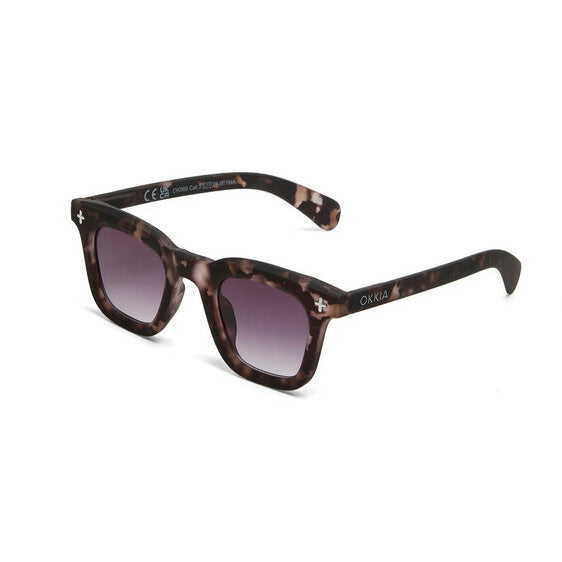 OCCHIALI DA SOLE UNISEX OKKIA MODELLO OK068