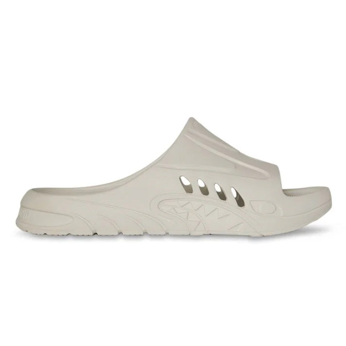 910S005980 - Ciabatta - Sprayground