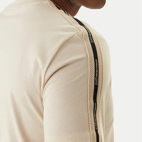 7M001476 AF10375 - T-Shirt e Polo - EMPORIO ARMANI