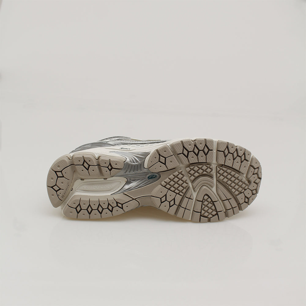 M1906REE - Scarpe - New Balance
