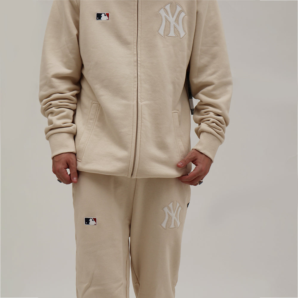 47-BB017PEEMBH616661A0 - Pantaloni - 47 MVP