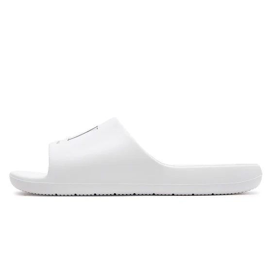 XUP012 XV675 - Scarpe - Armani Exchange