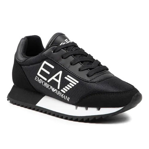 XSX024 XOT56 - Scarpe - EMPORIO ARMANI