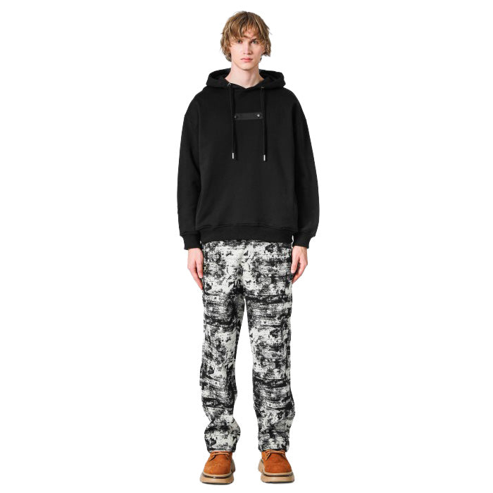 MW093050039 - Pantaloni - MWM