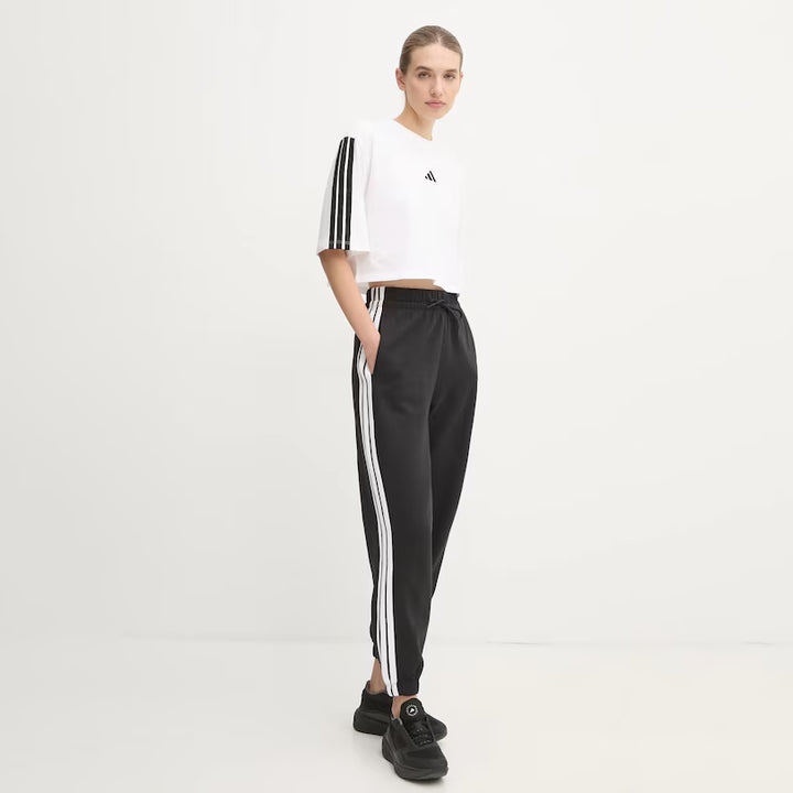 JD4999 - T-SHIRT - Adidas