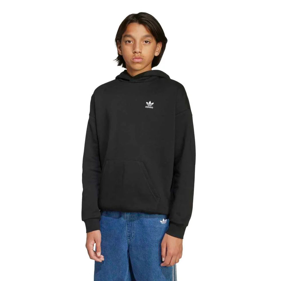 JX2796 - Felpe - Adidas