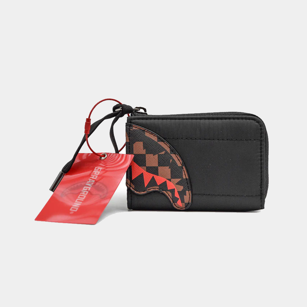 910W5761NSZ - Accessori - Sprayground