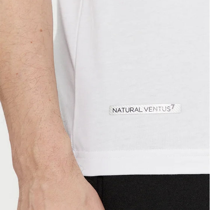 3DPT29 PJULZ - T-Shirt e Polo - EMPORIO ARMANI