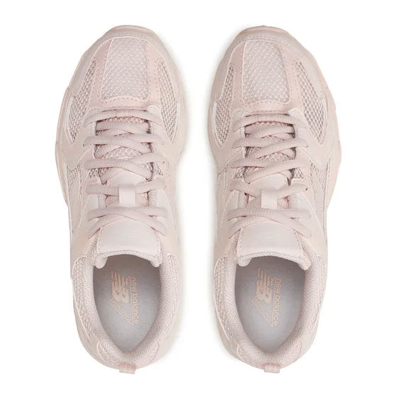 GR530AK - Scarpe - New Balance