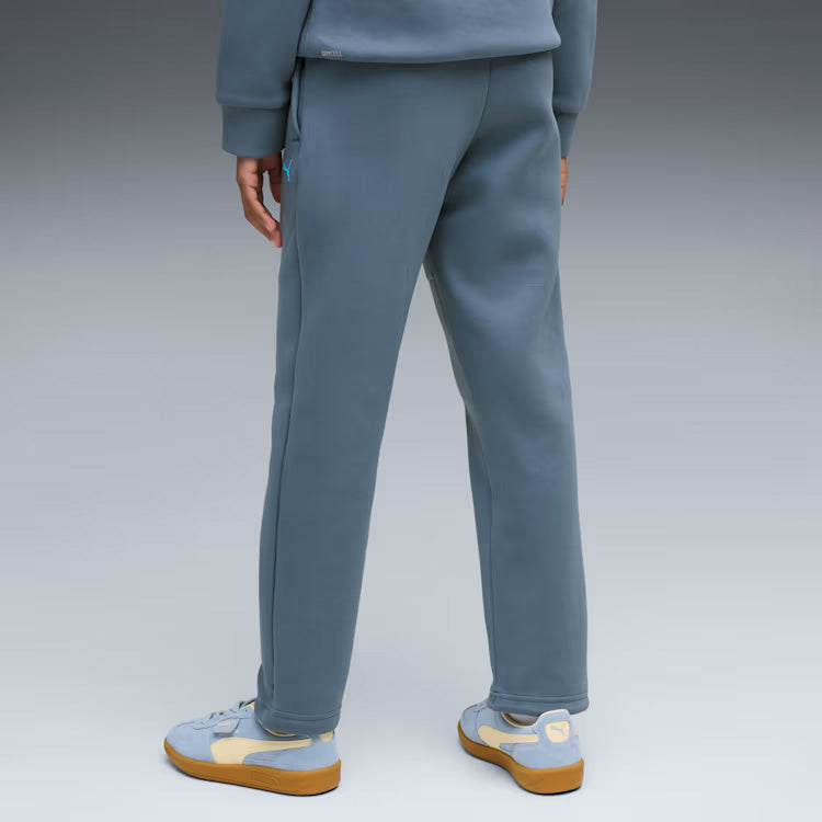 786273 - PANTALONE - PUMA