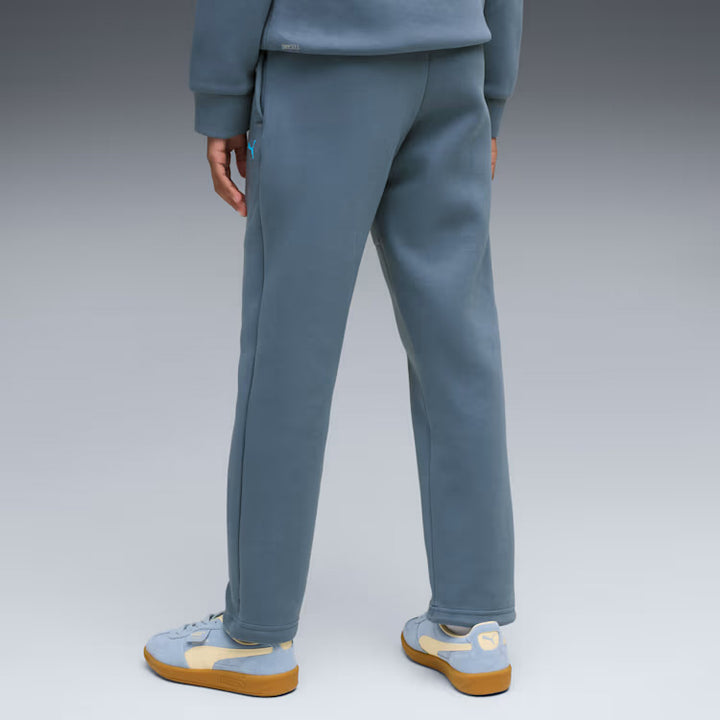 786273 - PANTALONE - PUMA
