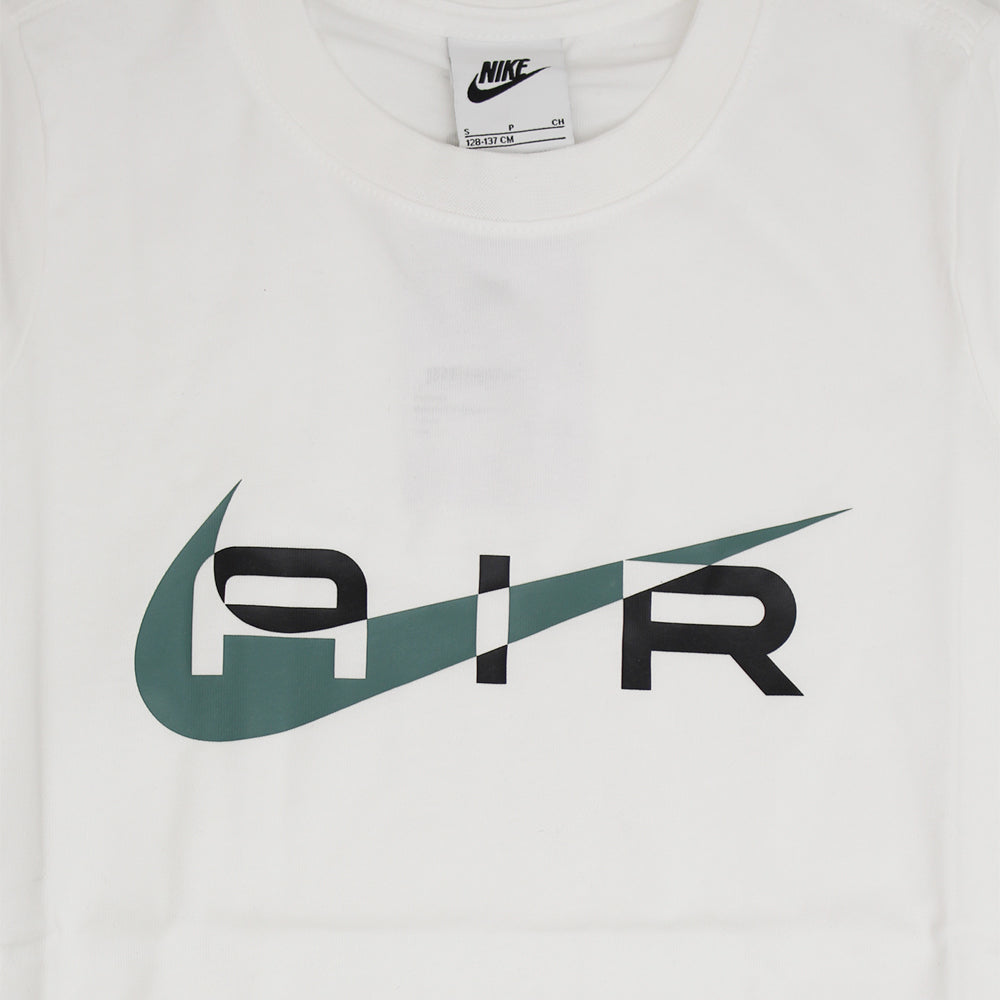 FV2343 - T-Shirt e Polo - Nike
