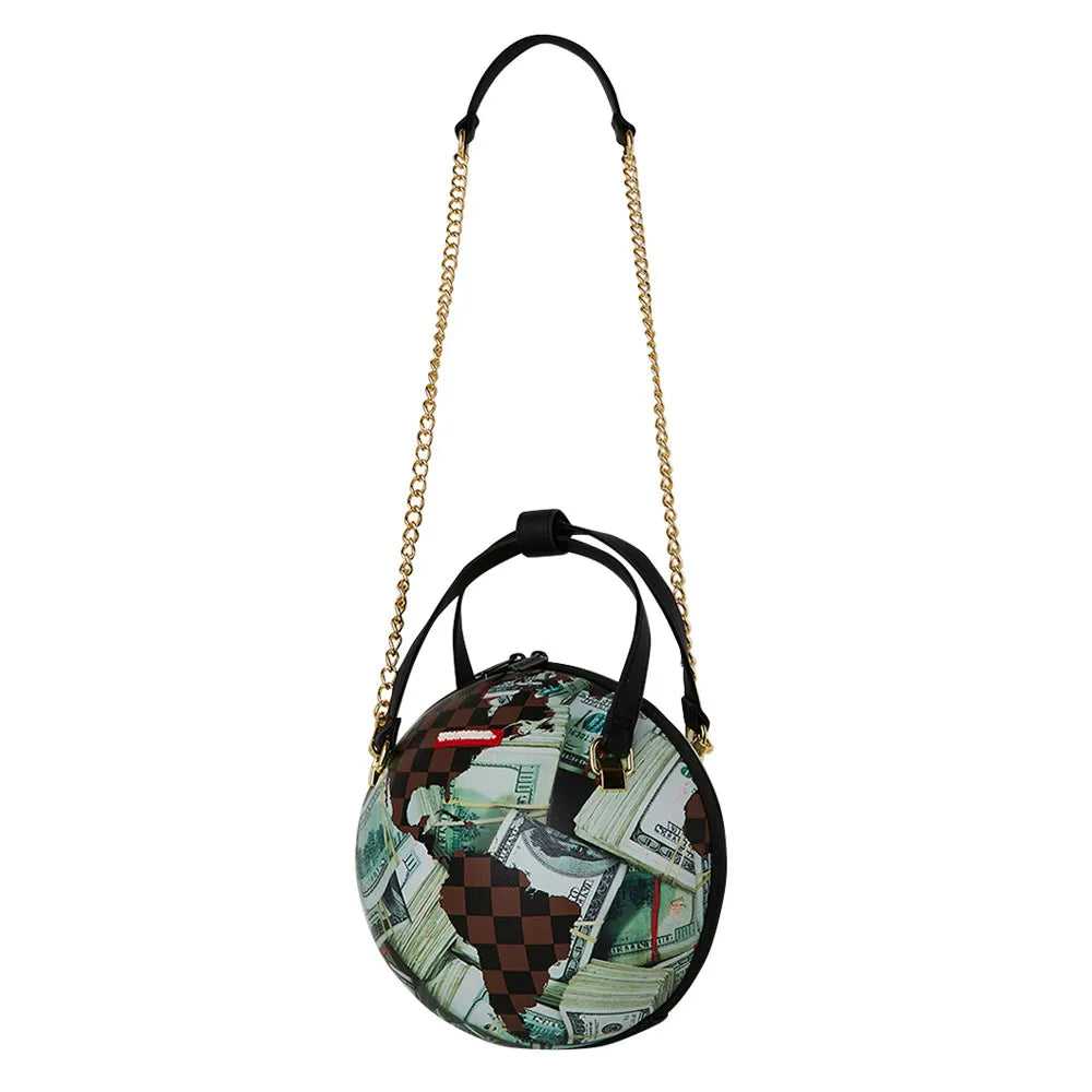 910B9560NSZ - Borse - Sprayground - [PREORDER]