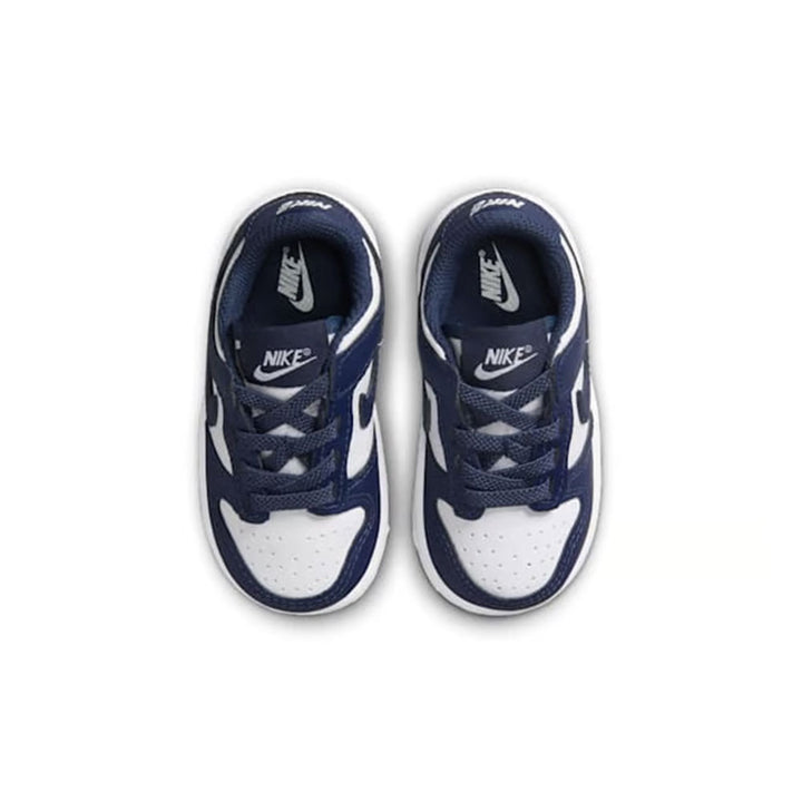 FB9107 - Scarpe - Nike
