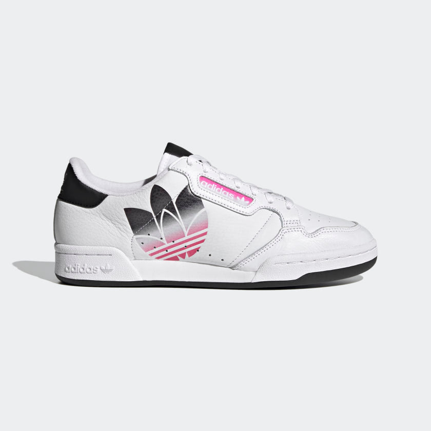 FY5830 - Scarpe - Adidas