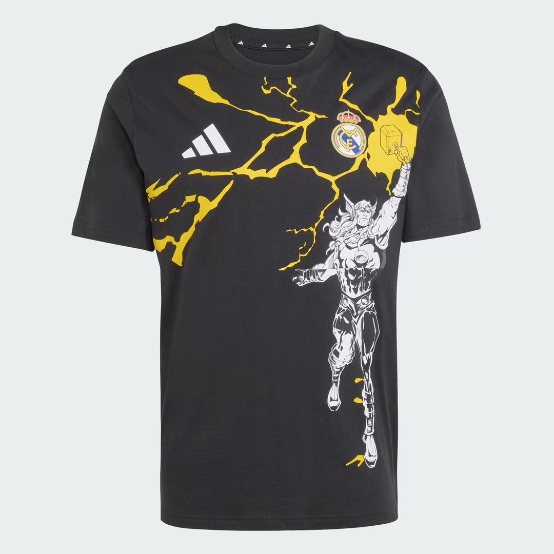 KB4397 - T-Shirt e Polo - Adidas