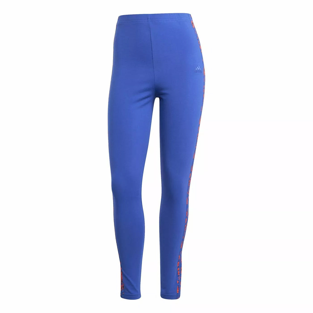 IY1666 - Pantaloni - Adidas