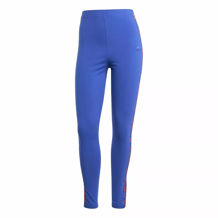 IY1666 - Pantaloni - Adidas