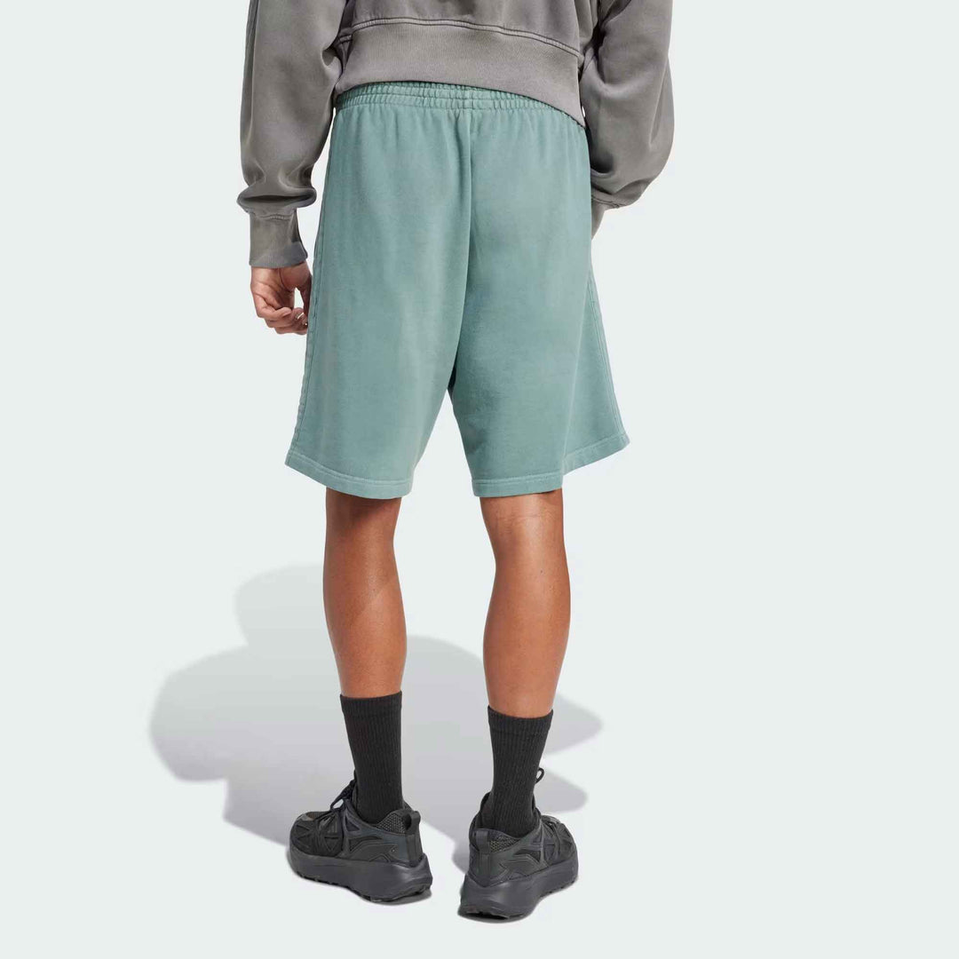 JN0606 - Pantaloncini - Adidas