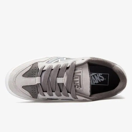 VN000D6FEWR1 - Scarpe - Vans