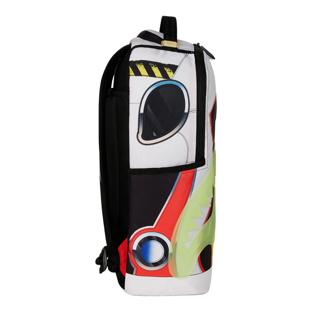910B6376NSZ - Zaini - Sprayground