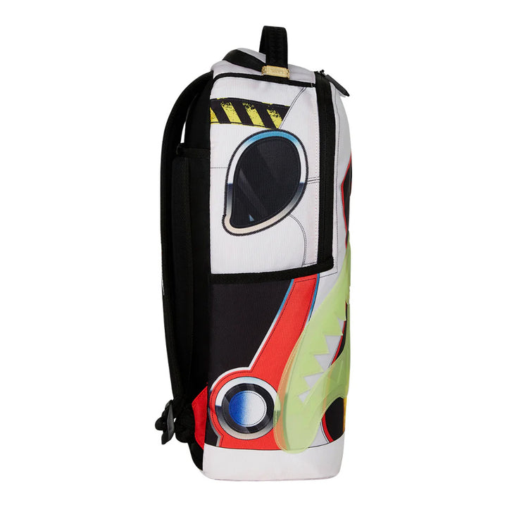 910B6376NSZ - Zaini - Sprayground