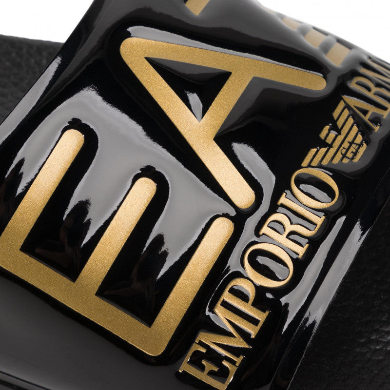 XCP001 XCC22 -  - EMPORIO ARMANI