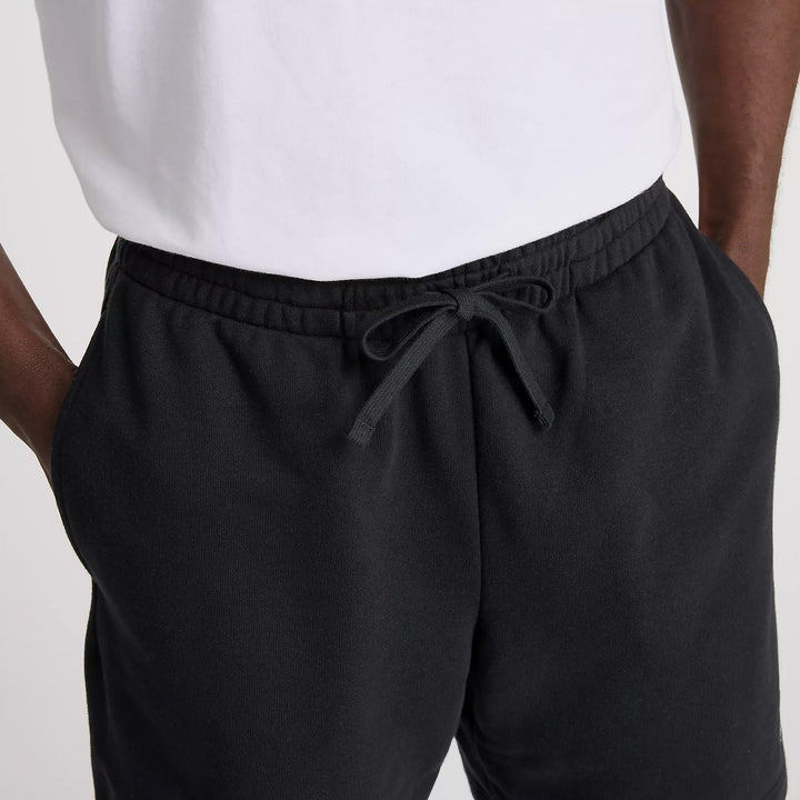 MS41520BK - Pantaloncini - New Balance