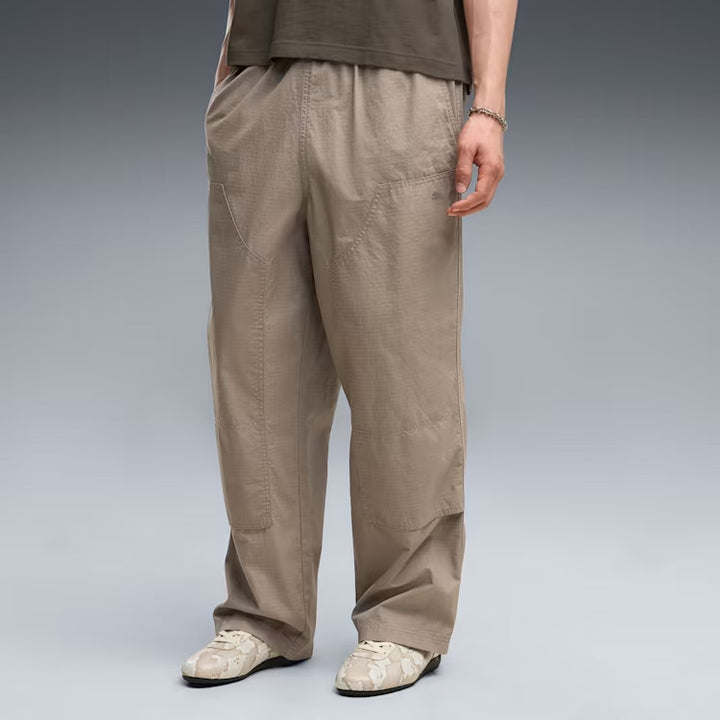 636712 - PANTALONE - PUMA