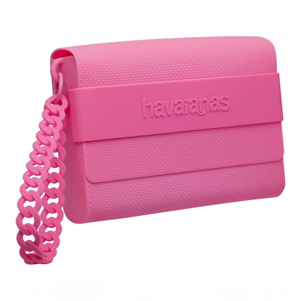 4148799 - Borse - Havaianas