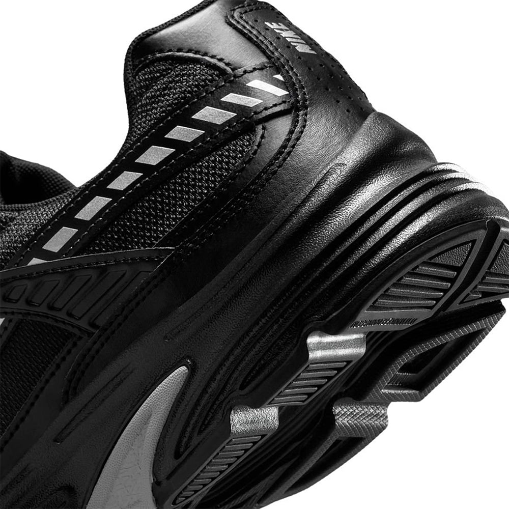 IB4595 - Scarpe - Nike