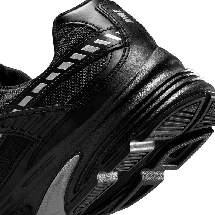 IB4595 - Scarpe - Nike