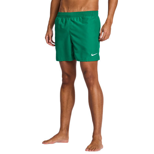 NESSF560 - Costumi da bagno - Nike