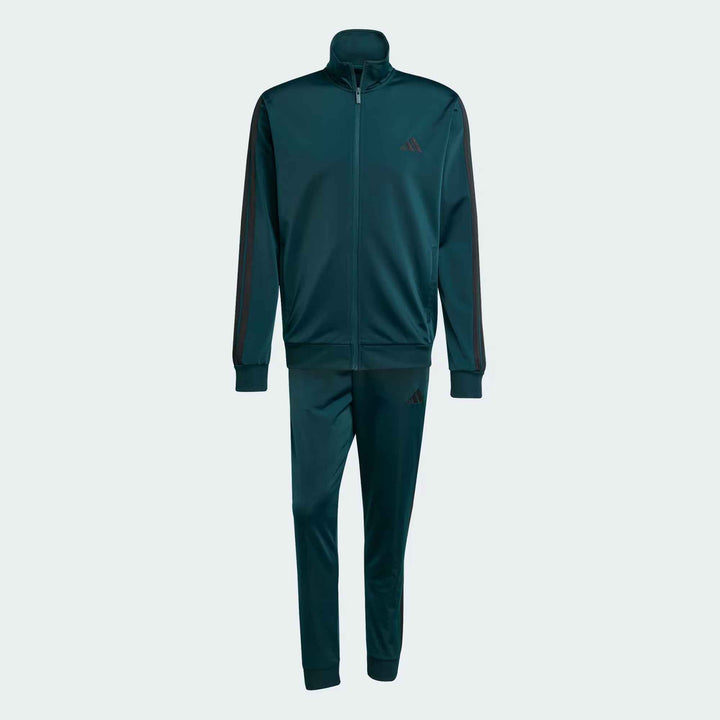 JX5502 - Tute - Adidas
