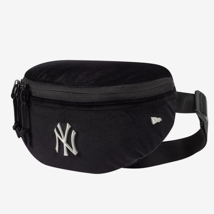 60758530 - Marsupio - New Era