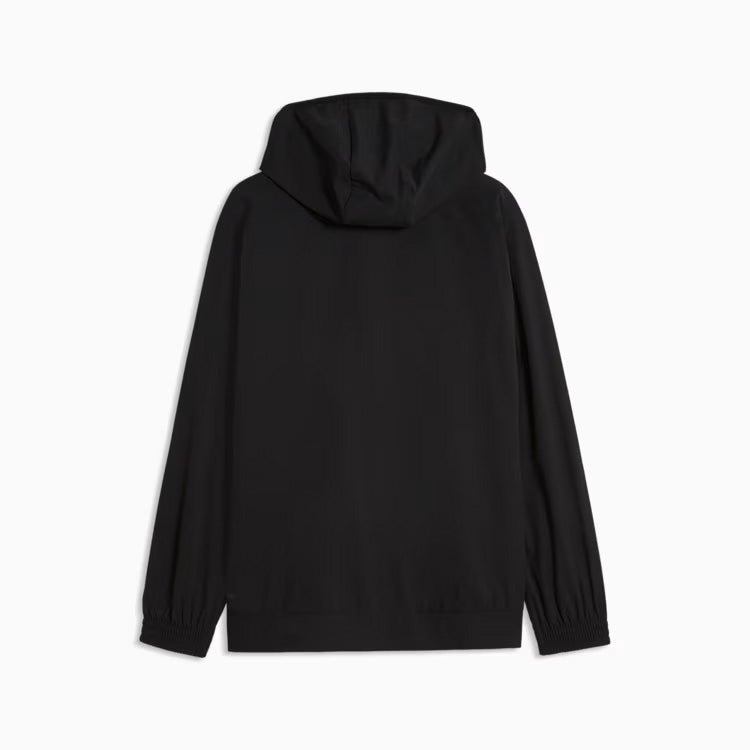786449 - GIACCA - PUMA