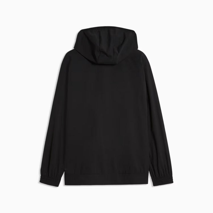 786449 - GIACCA - PUMA