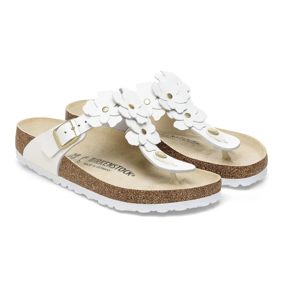 1026686 - Ciabatta - Birkenstock